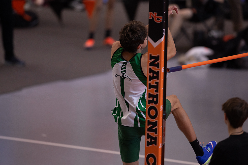 %_tempFileName1M6A6302%