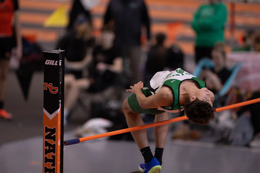 %_tempFileName1M6A6307%