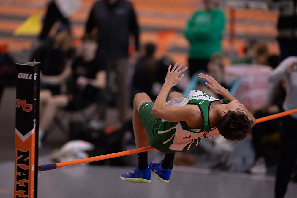 %_tempFileName1M6A6308%