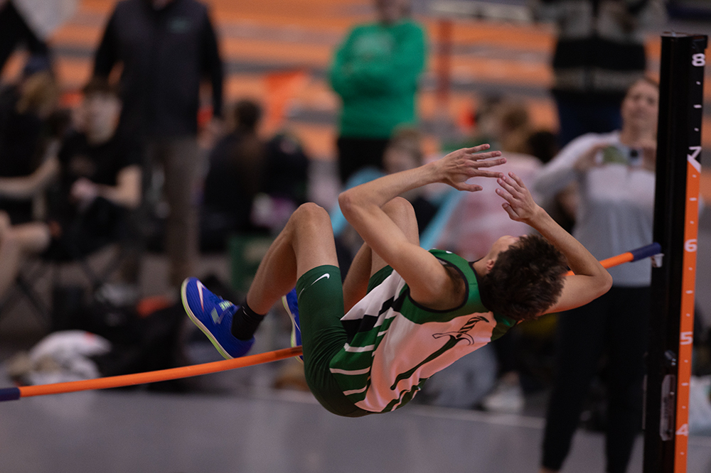 %_tempFileName1M6A6309%