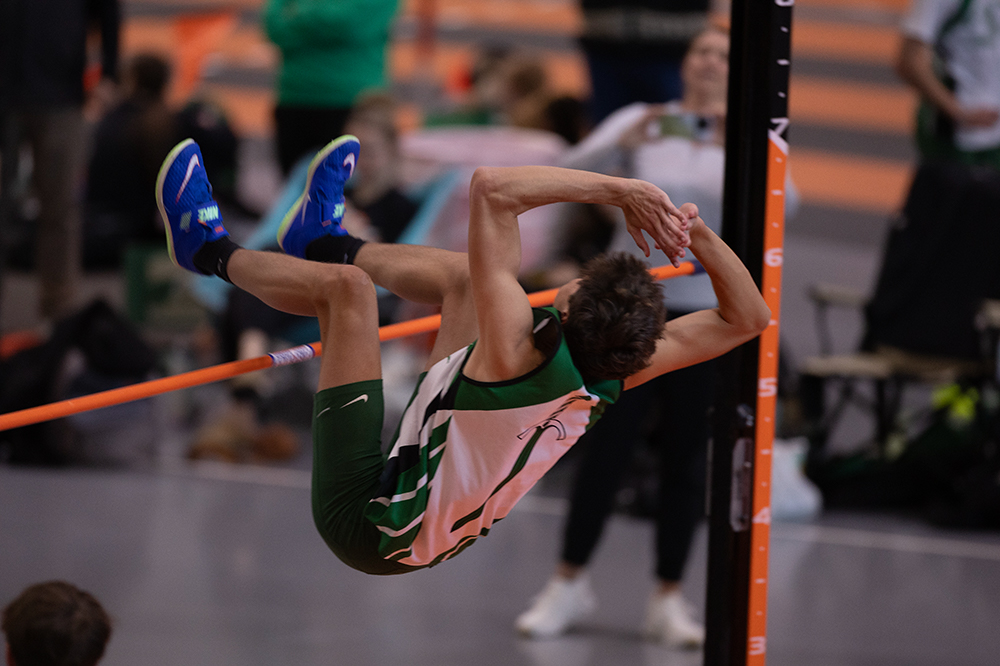 %_tempFileName1M6A6310%