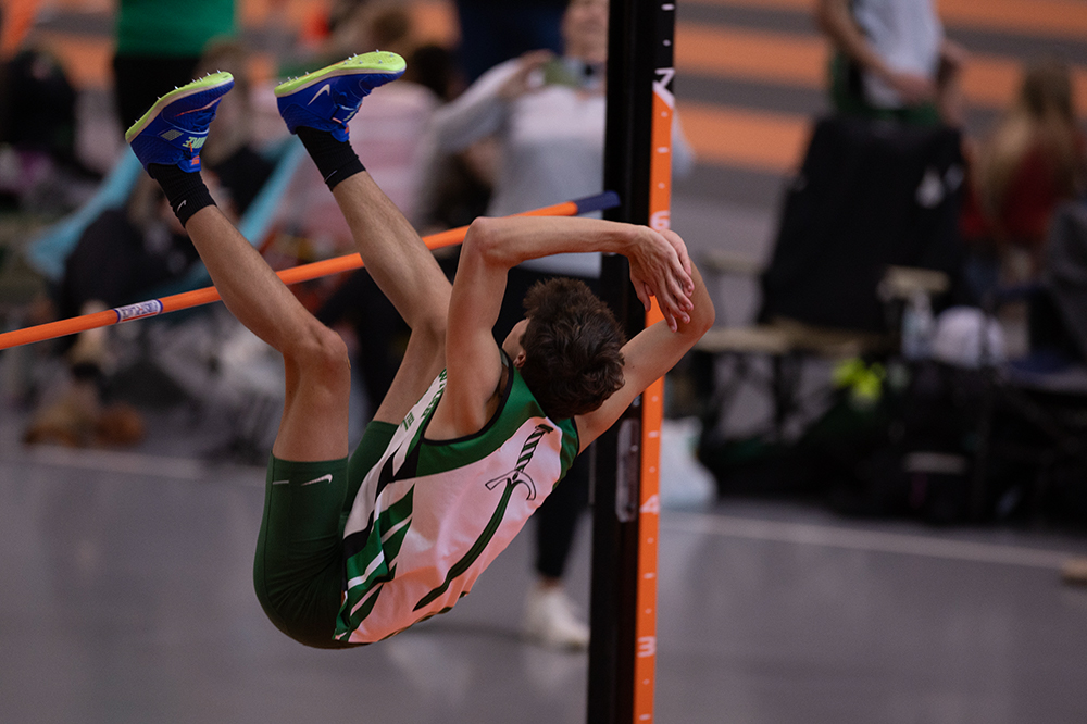 %_tempFileName1M6A6311%