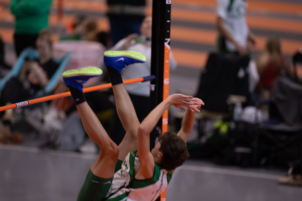 %_tempFileName1M6A6312%