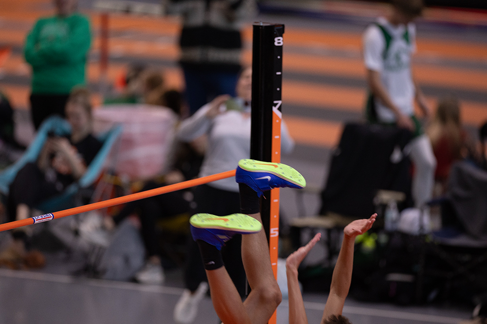 %_tempFileName1M6A6313%