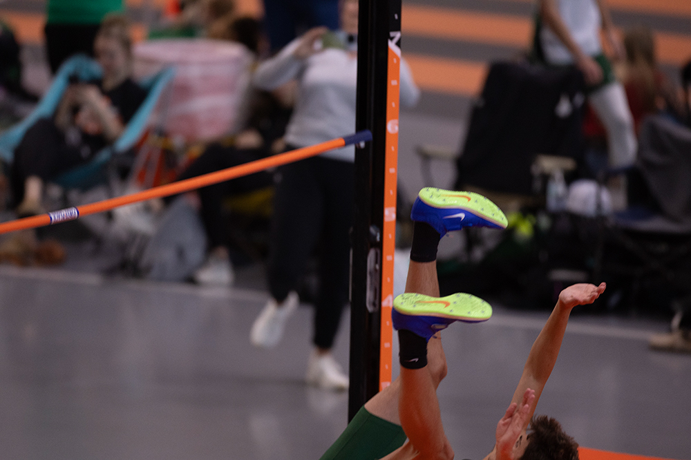 %_tempFileName1M6A6314%