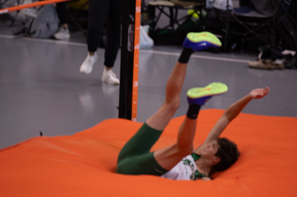 %_tempFileName1M6A6315%