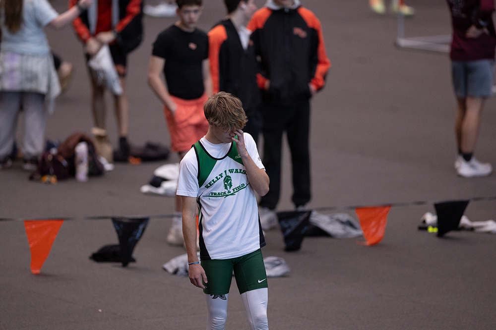 %_tempFileName1M6A6318%