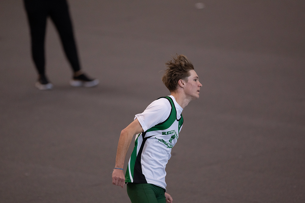 %_tempFileName1M6A6321%