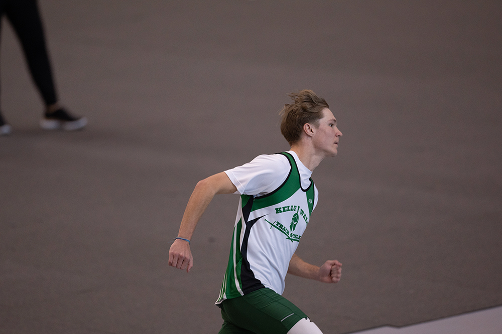 %_tempFileName1M6A6322%