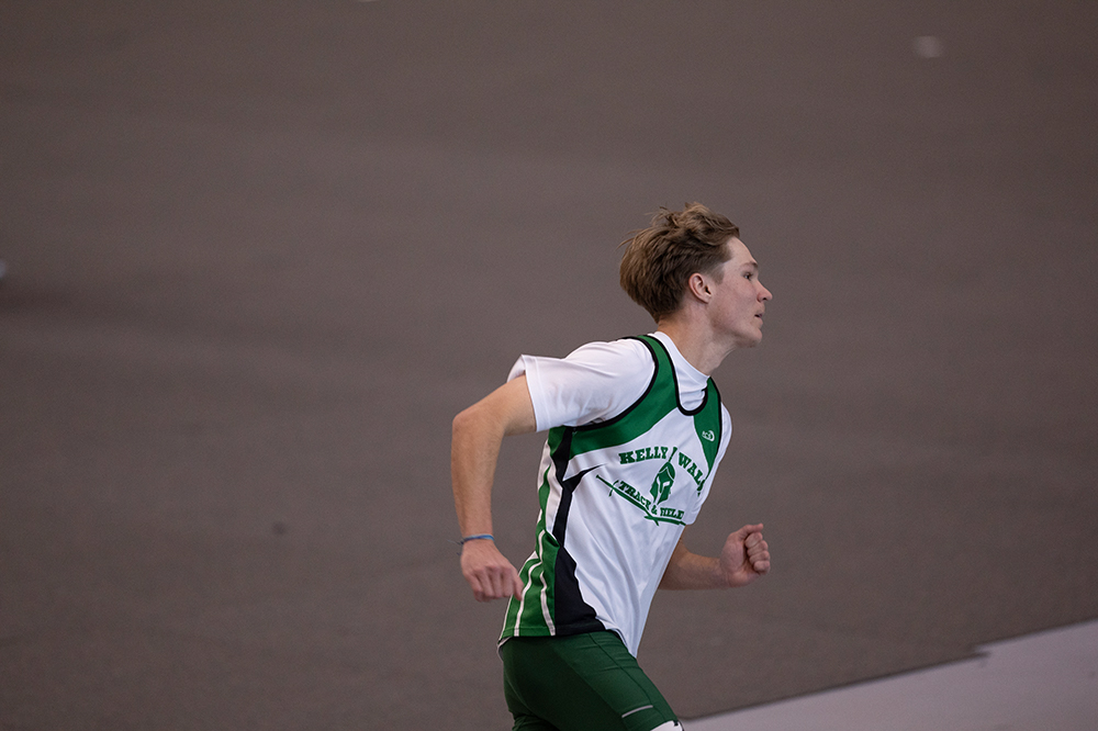 %_tempFileName1M6A6323%