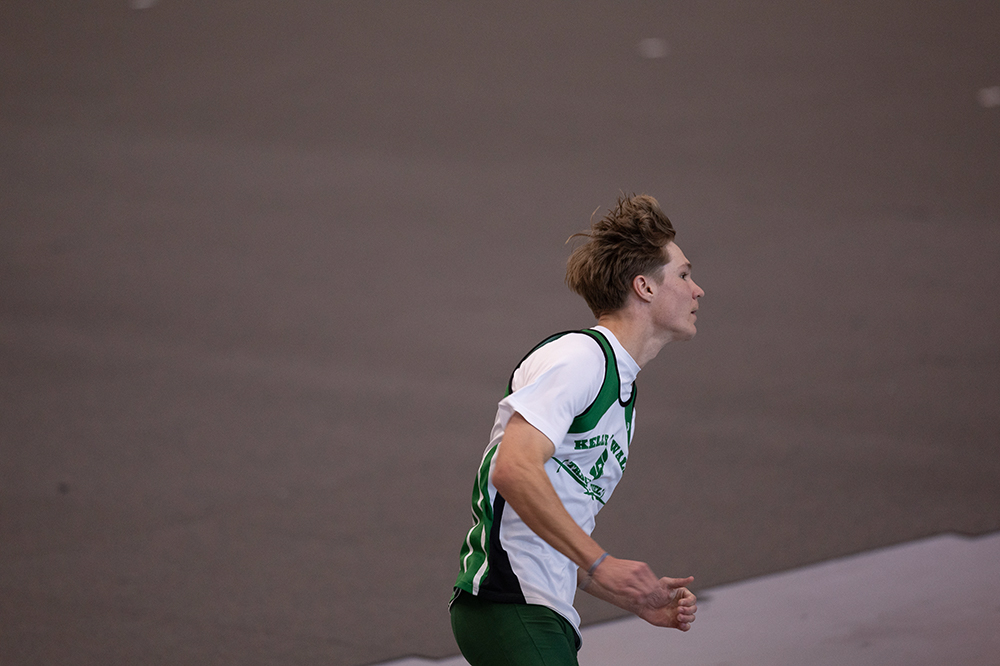 %_tempFileName1M6A6324%