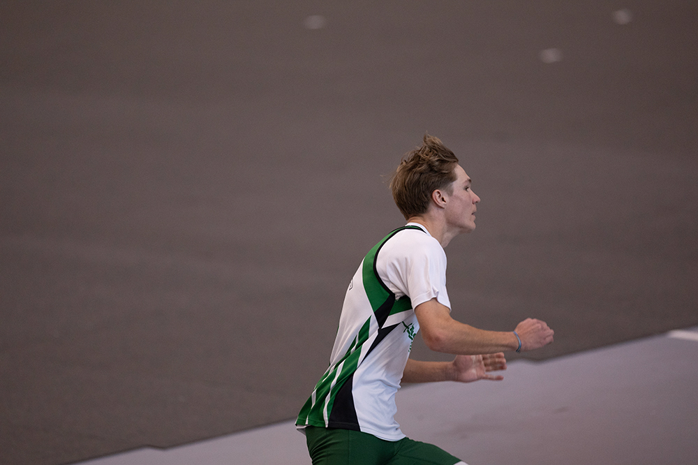 %_tempFileName1M6A6325%