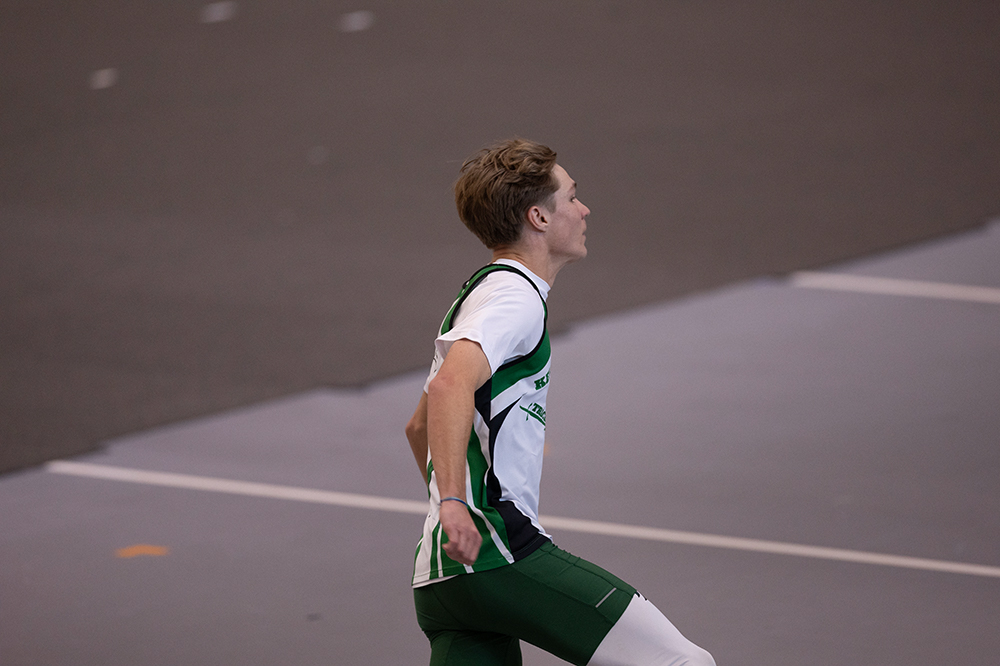 %_tempFileName1M6A6329%