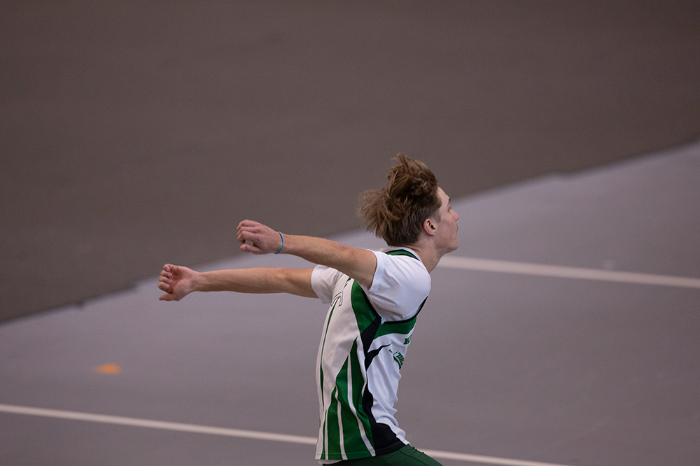 %_tempFileName1M6A6331%