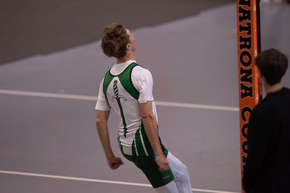 %_tempFileName1M6A6334%