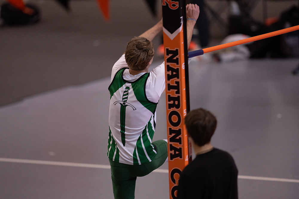 %_tempFileName1M6A6336%