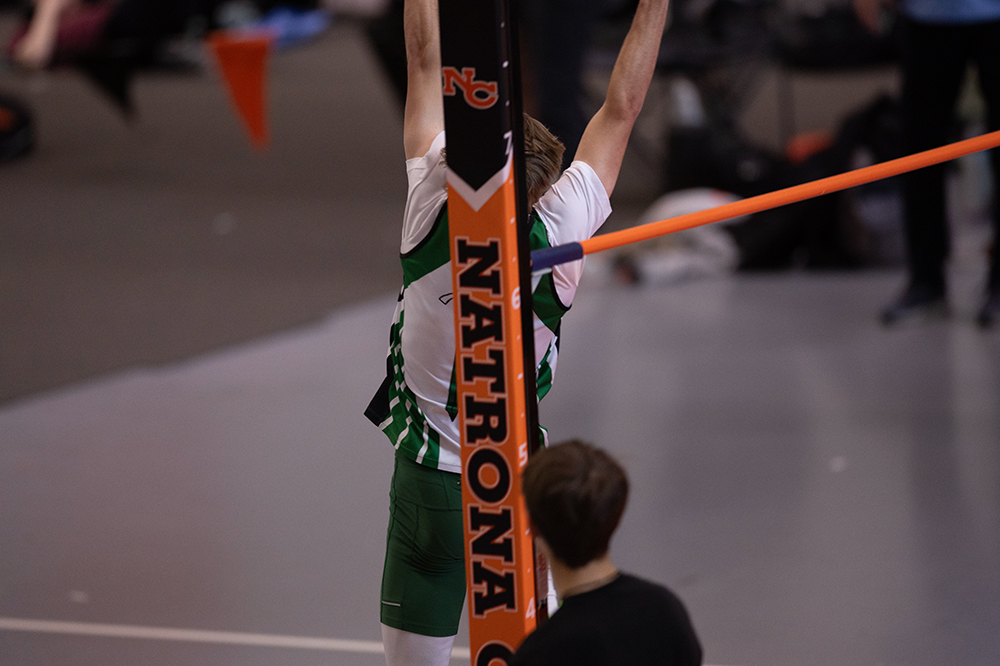 %_tempFileName1M6A6337%