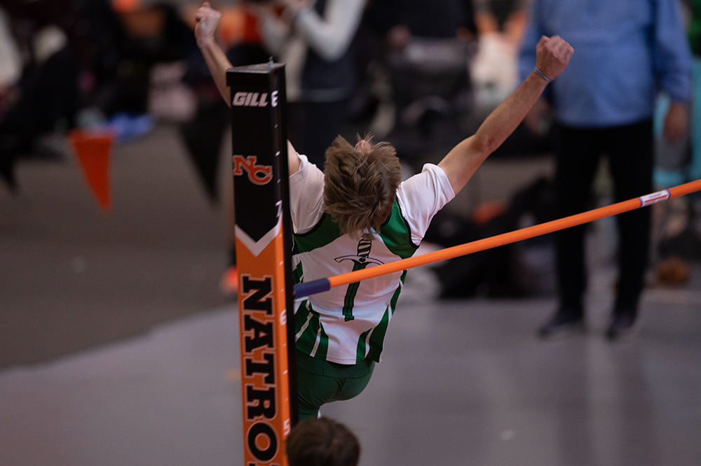 %_tempFileName1M6A6338%