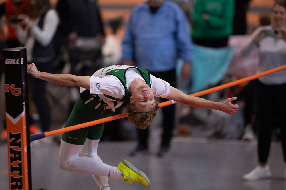 %_tempFileName1M6A6340%