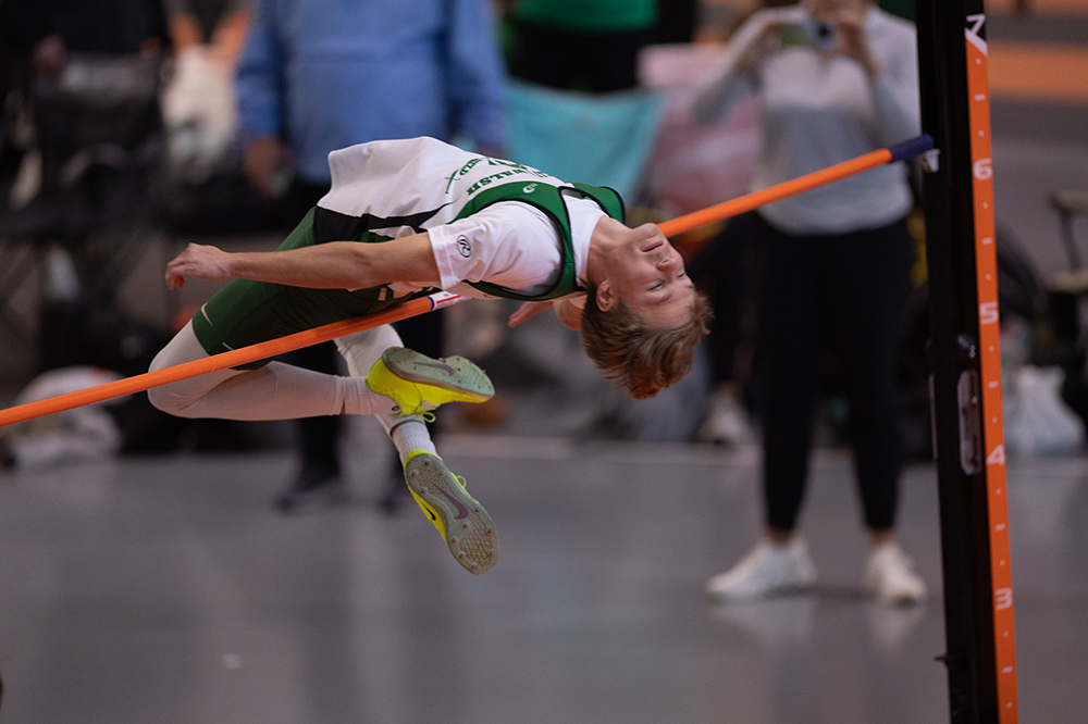 %_tempFileName1M6A6342%