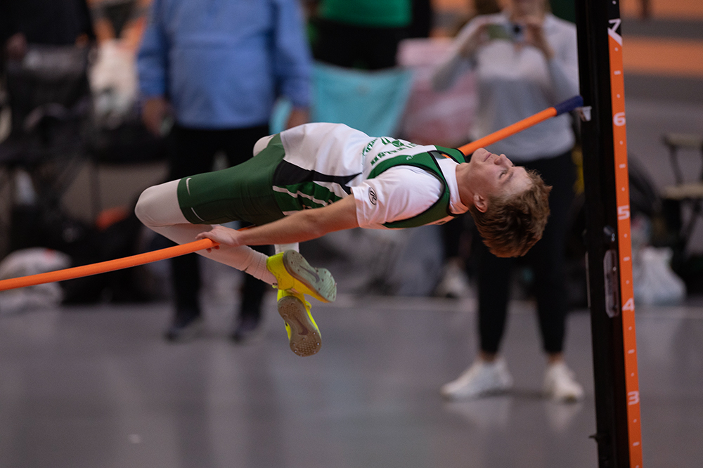 %_tempFileName1M6A6343%