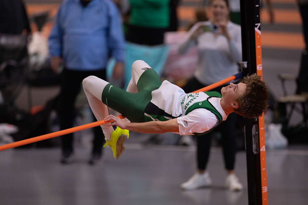 %_tempFileName1M6A6344%