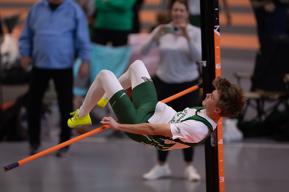 %_tempFileName1M6A6345%