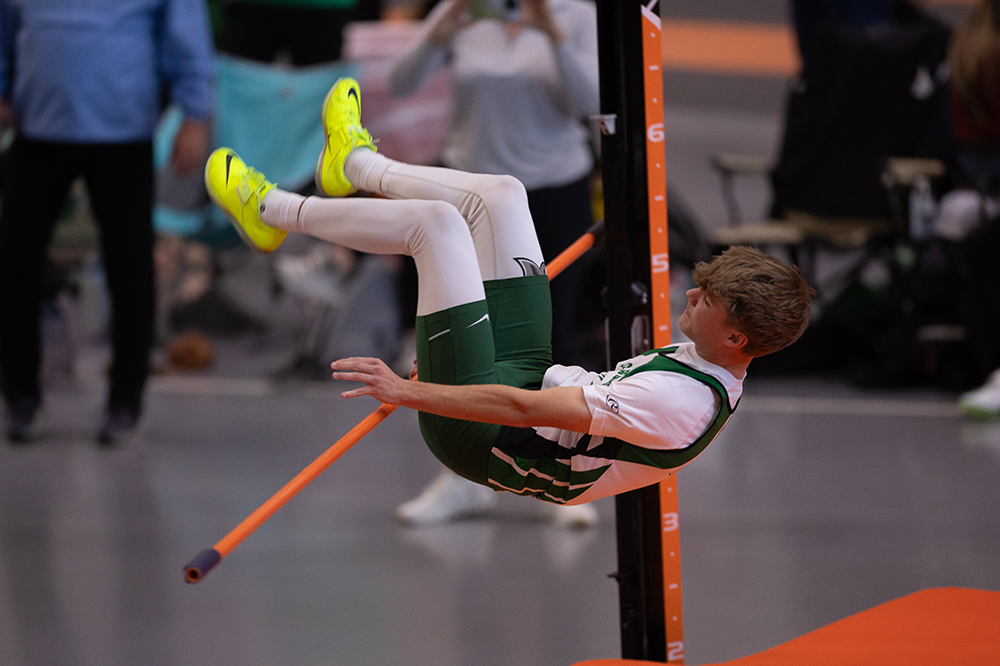 %_tempFileName1M6A6346%