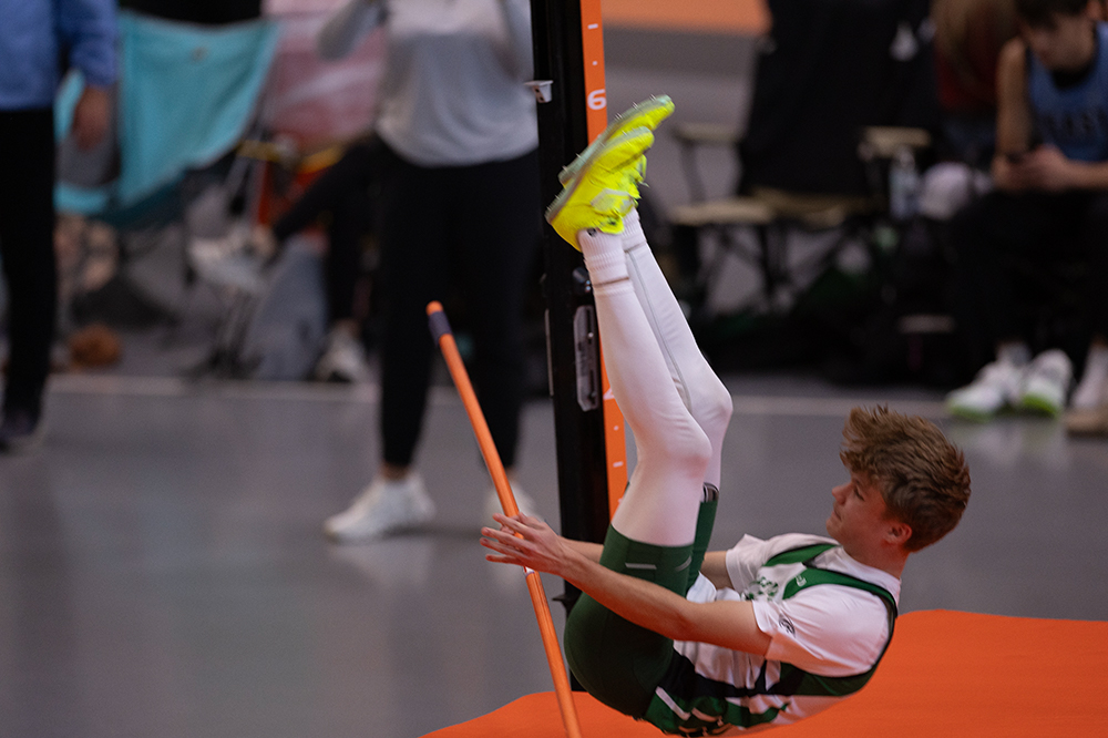 %_tempFileName1M6A6348%