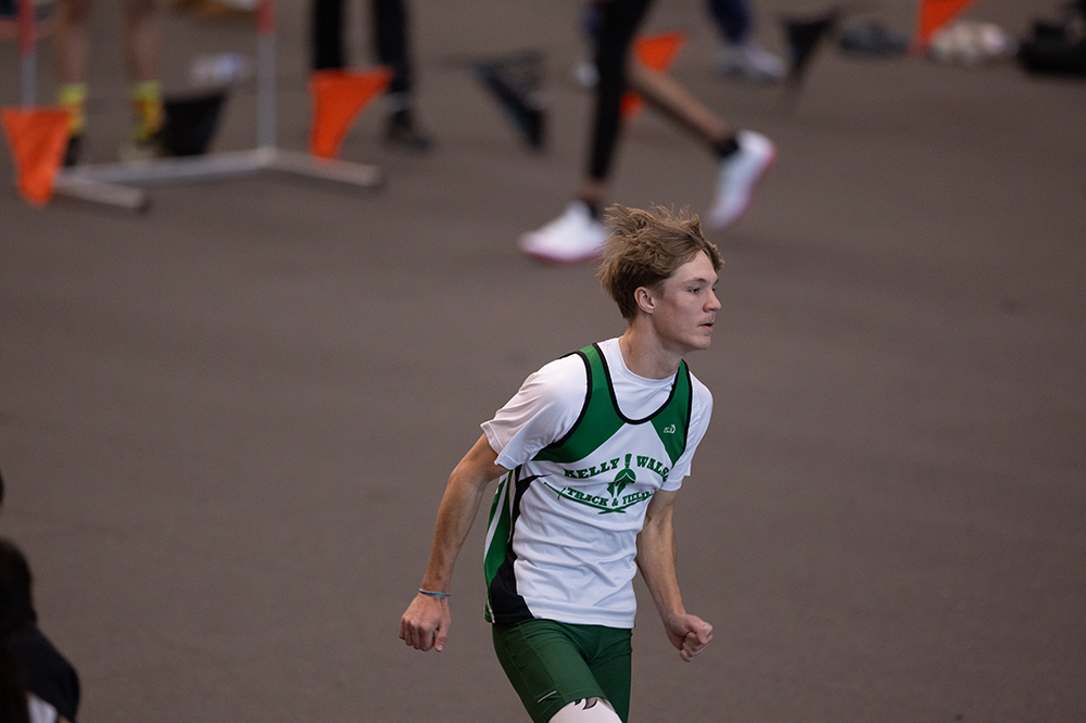 %_tempFileName1M6A6350%