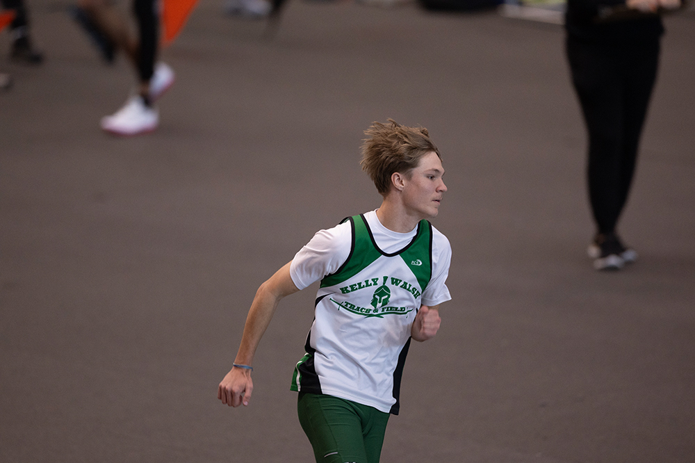 %_tempFileName1M6A6351%