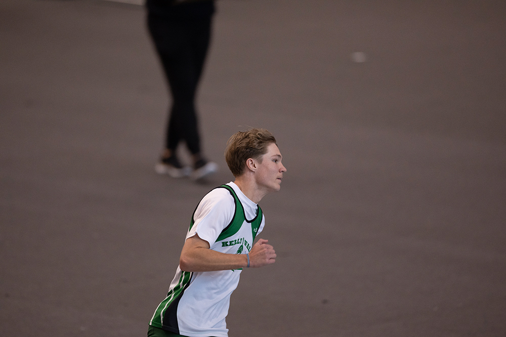 %_tempFileName1M6A6354%