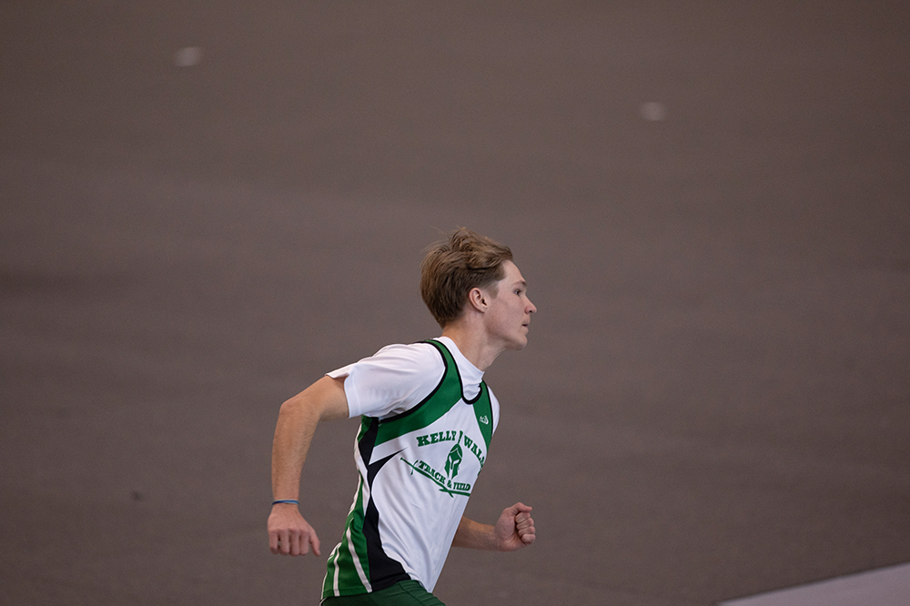 %_tempFileName1M6A6357%