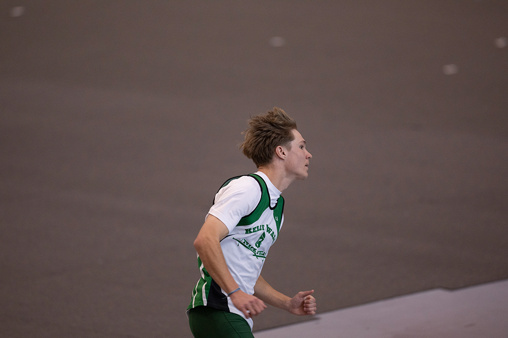 %_tempFileName1M6A6358%