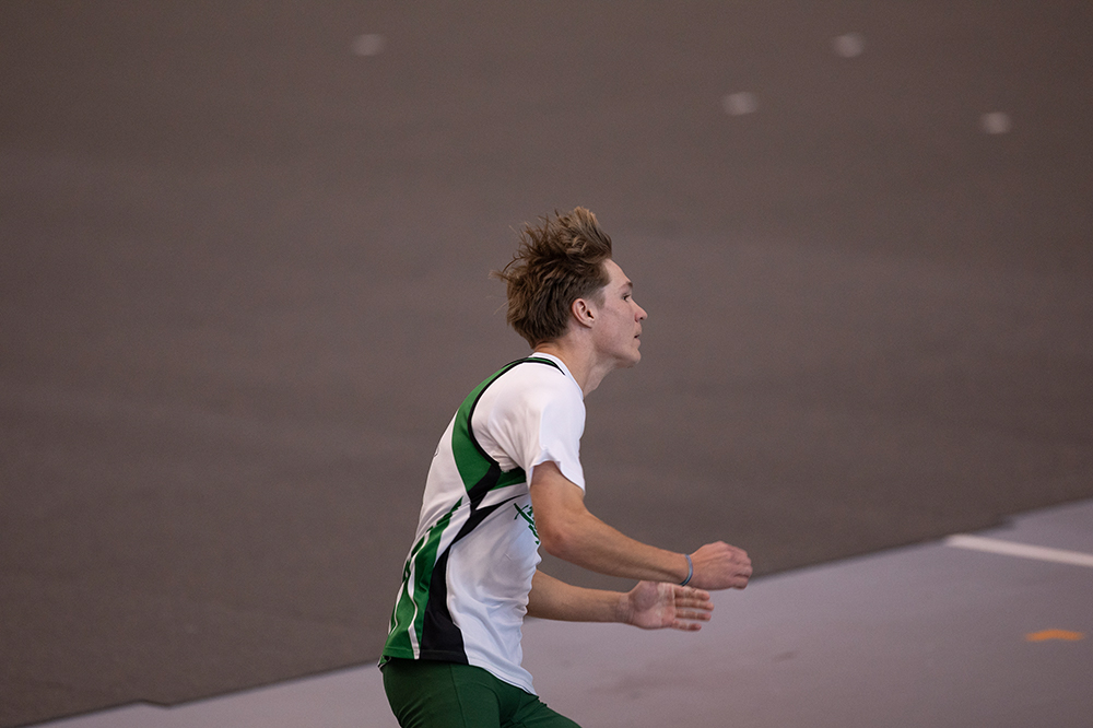 %_tempFileName1M6A6359%