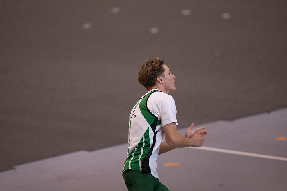 %_tempFileName1M6A6361%