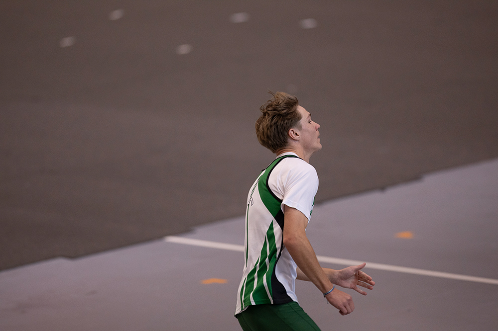 %_tempFileName1M6A6362%