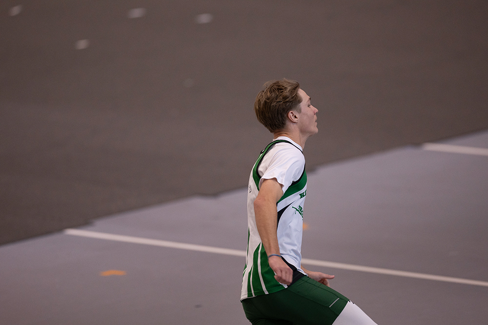 %_tempFileName1M6A6363%