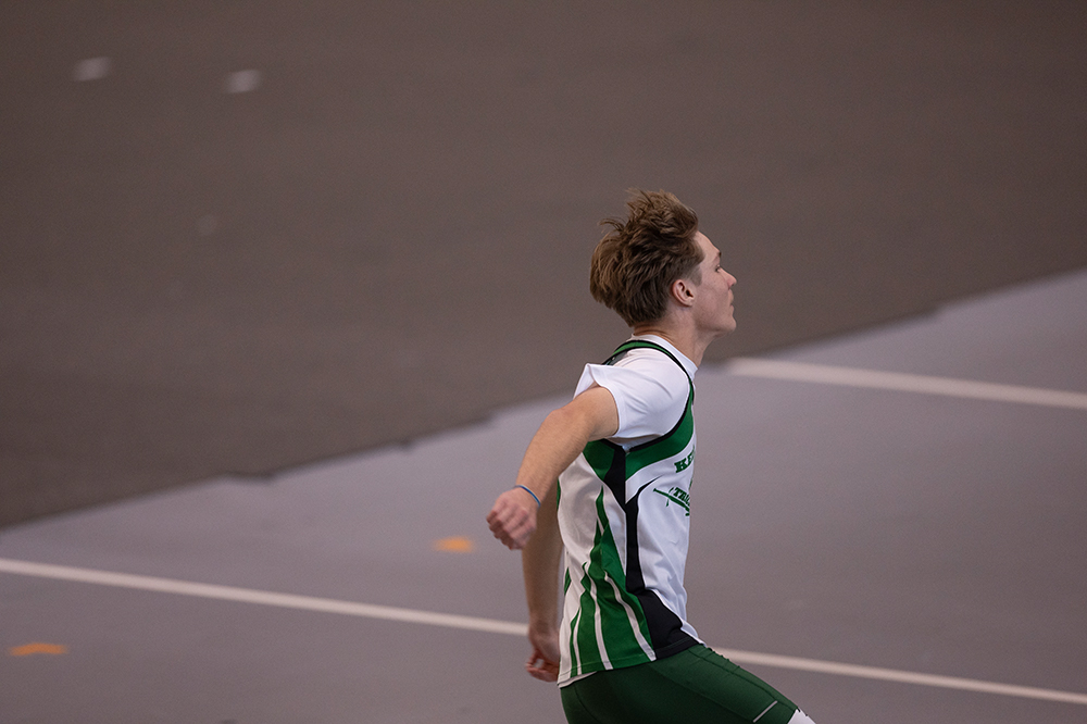 %_tempFileName1M6A6364%