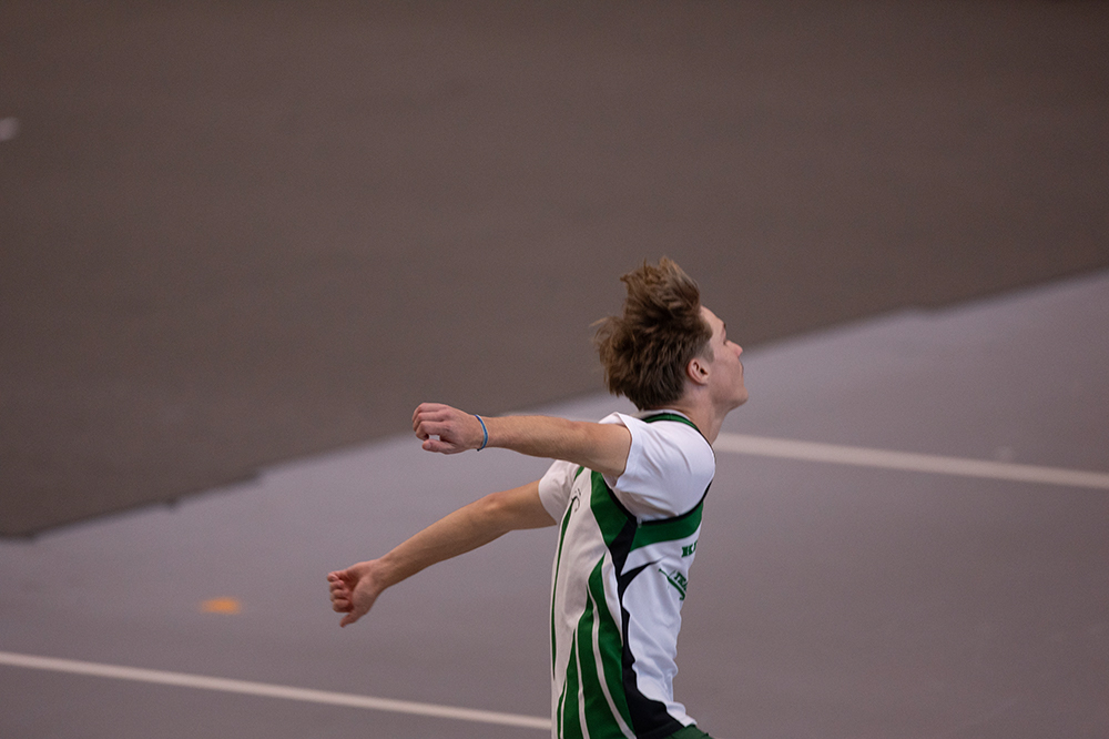 %_tempFileName1M6A6365%