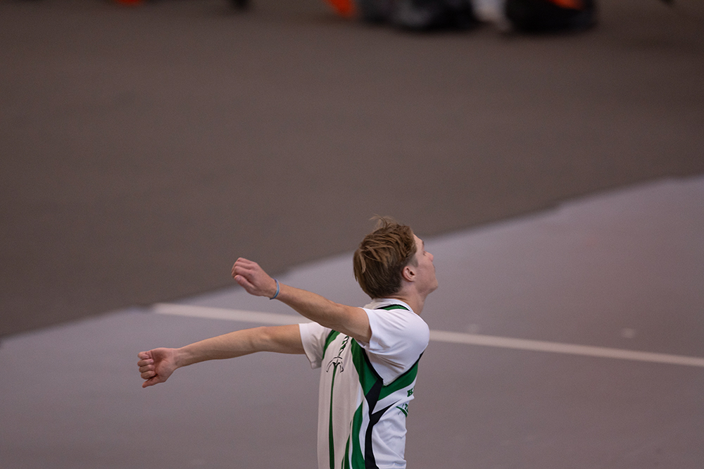 %_tempFileName1M6A6366%