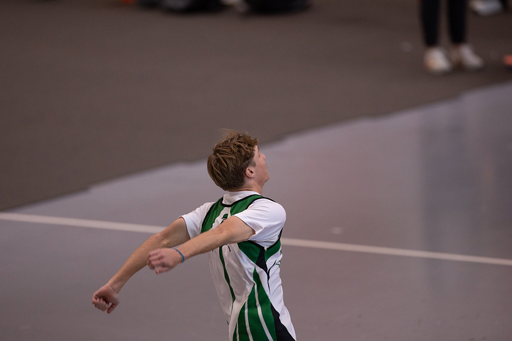 %_tempFileName1M6A6367%