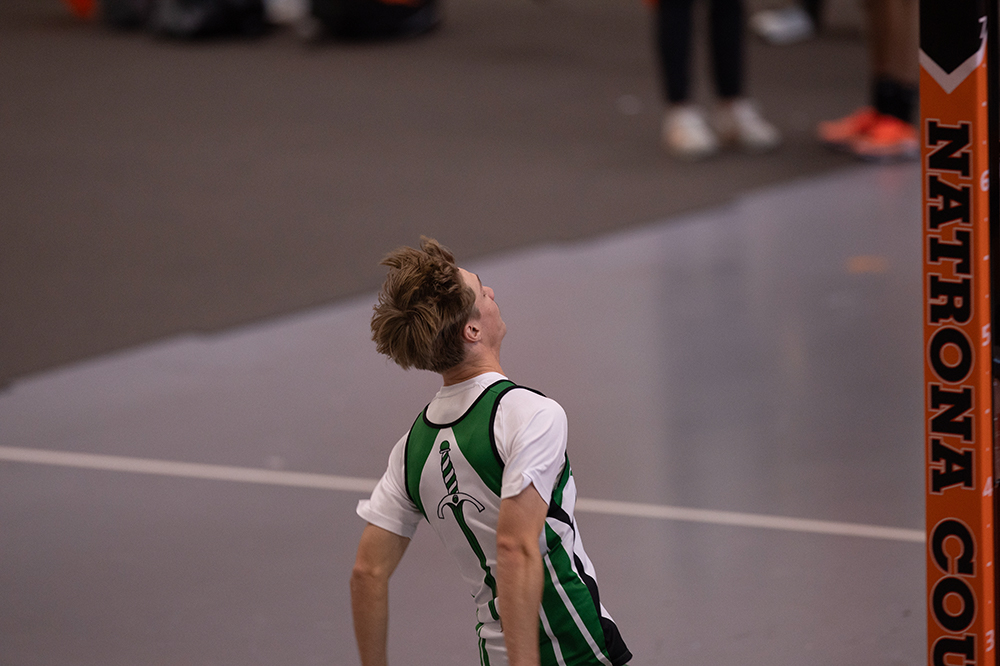 %_tempFileName1M6A6368%