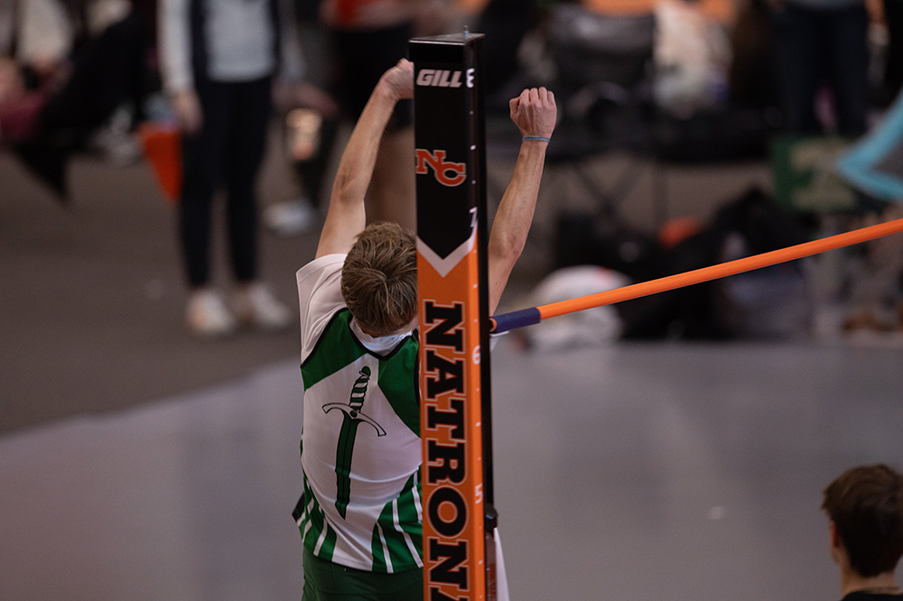 %_tempFileName1M6A6371%