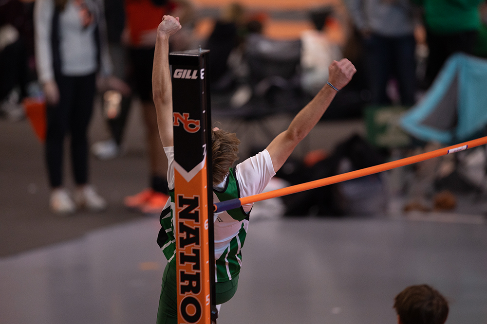 %_tempFileName1M6A6372%