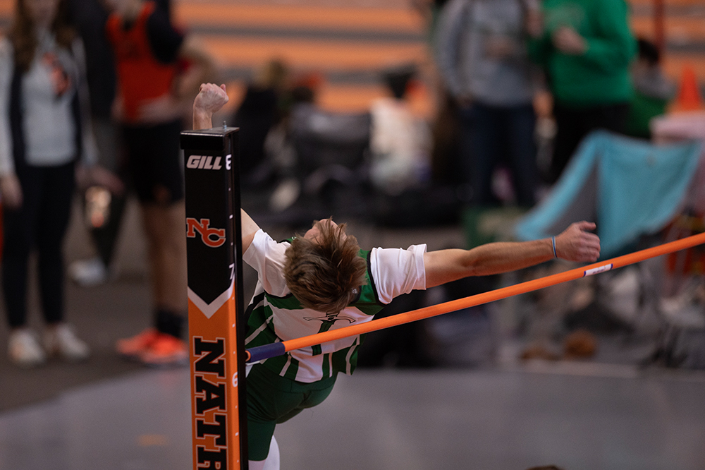 %_tempFileName1M6A6373%