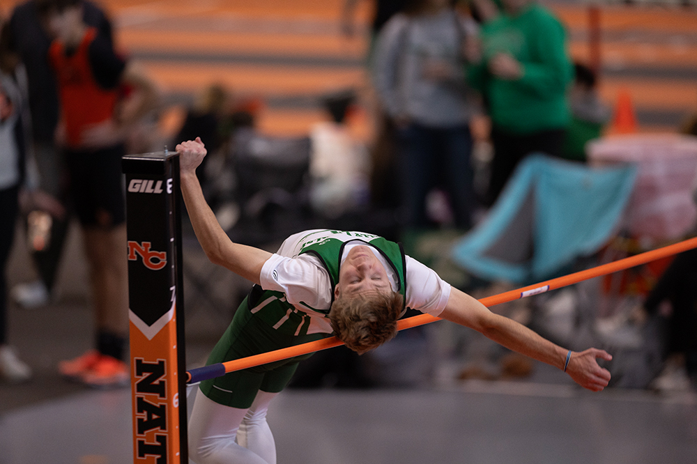 %_tempFileName1M6A6374%