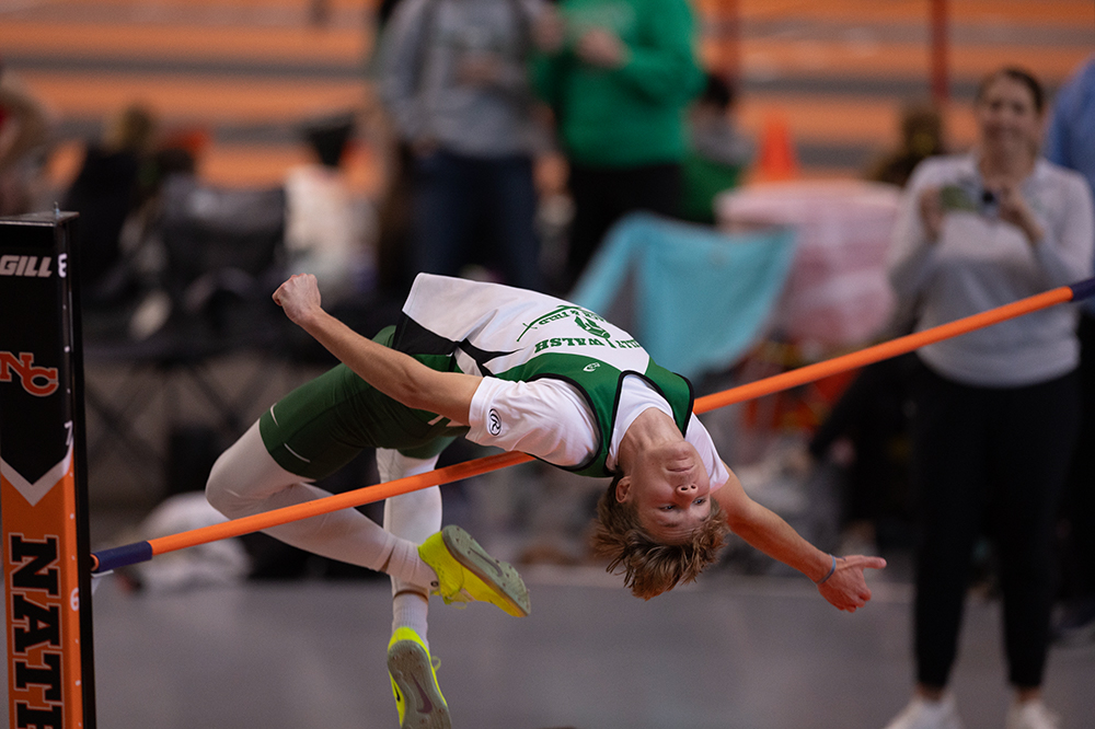 %_tempFileName1M6A6376%