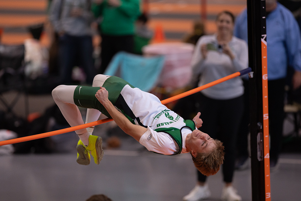 %_tempFileName1M6A6378%