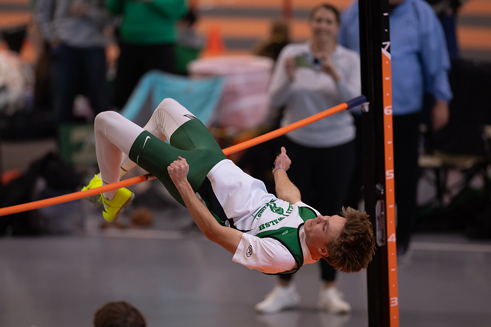 %_tempFileName1M6A6379%